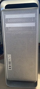 APPLE MAC PRO 2011 - Bild 1 von 2