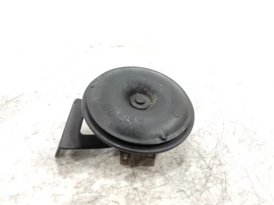 KTM Super Duke 990 2008 bocina Foto 1 de 4