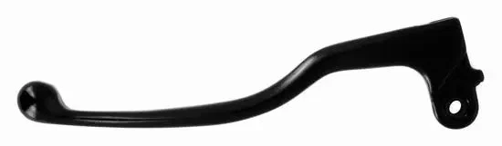 Levier d'embrayage pour MBK et YAMAHA noir - Photo 1/1