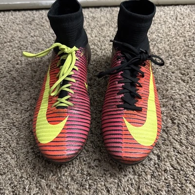 Nike Mercurial Superbly V - Image 1 of 4