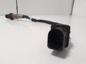 0035126918 lambda probe 819627 for MERCEDES VITO COMBI 06.2003 - 109 CDI 2003 - Picture 1 of 1