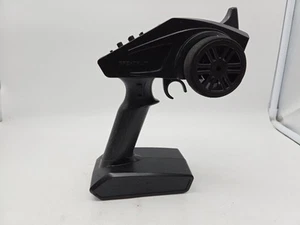 Spektrum STX3 Sender Fernbedienung - Bild 1 von 3