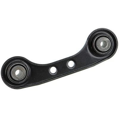 CMS60119 Mevotech Control Arm Rear Driver or Passenger Side With bushing(s) - Image 1 of 2