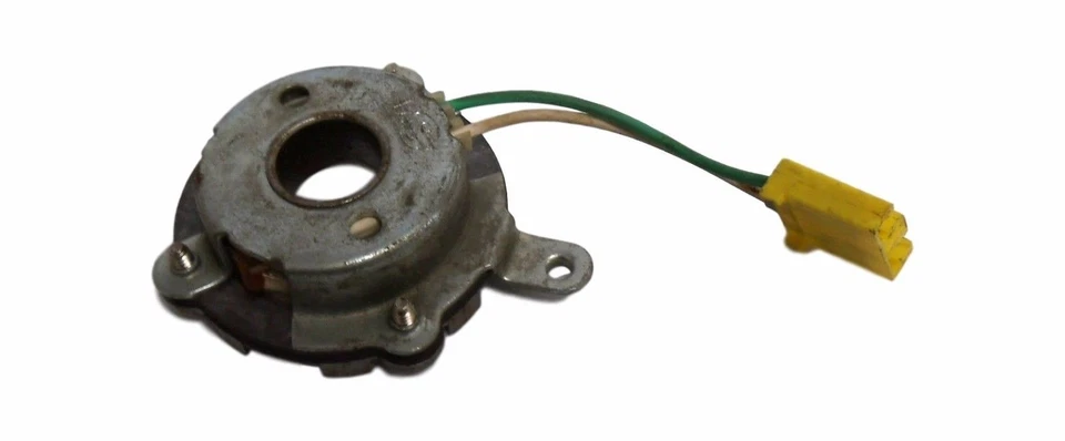 Standard Electronic Ignition MP-100 MP100 - Image 1 of 1