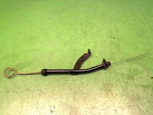 DFSK DONGFENG LOADHOPPER Oil Dipstick Mk1 11-17 1.3i  - Picture 1 of 2