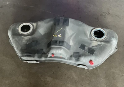 16-24 Infiniti Q50 седан премиум 3.0T топливный бак резервуар в сборе 17202-4HK0A - Изображение 1 из 4