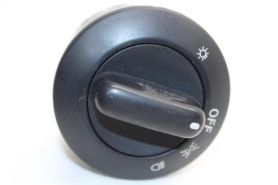 Headlight Switch Nissan NV2500 2017 17 1364760 Foto 1 de 4