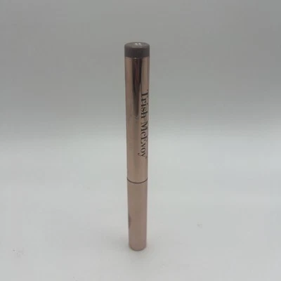 Trish McEvoy 24 Hour Eye Shadow Liner Rose Quartz 0.058oz 1.64g NEW - Image 1 of 2