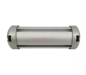 CustomEyes (CE38PT) Supporto per carta vetrata per ciclone 3/8" - Foto 1 di 6