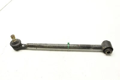 2006-2015 Mazda MX-5 Miata Rear Control Arm 06-15 - Image 1 of 4