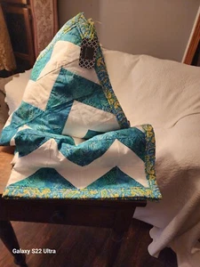 Quilt new 36x36 new - Picture 1 of 3