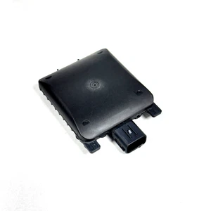 2019-2025 VOLVO XC40 REAR LEFT/RIGHT BLIND SPOT SENSOR RADAR MODULE 32254069 OEM - Picture 1 of 9