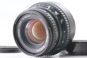 【Top MINT】 Hasselblad 100mm f/3.5 C Carl Zeiss Planar T* Lens for 500 503 JAPAN - Picture 1 of 15