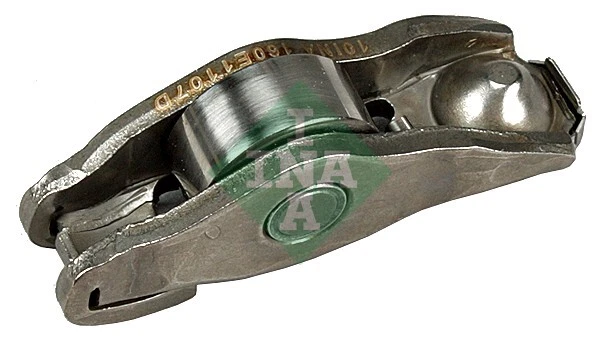 INA 422 0119 10 Tow Lever, Engine Control for Audi Audi (FAW) Cupra Porsche S - Image 1 of 1