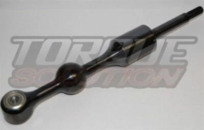 Torque Solution TS-SS-015 Short Shifter for Hyundai Genesis Coupe — 第 1/4 张图片