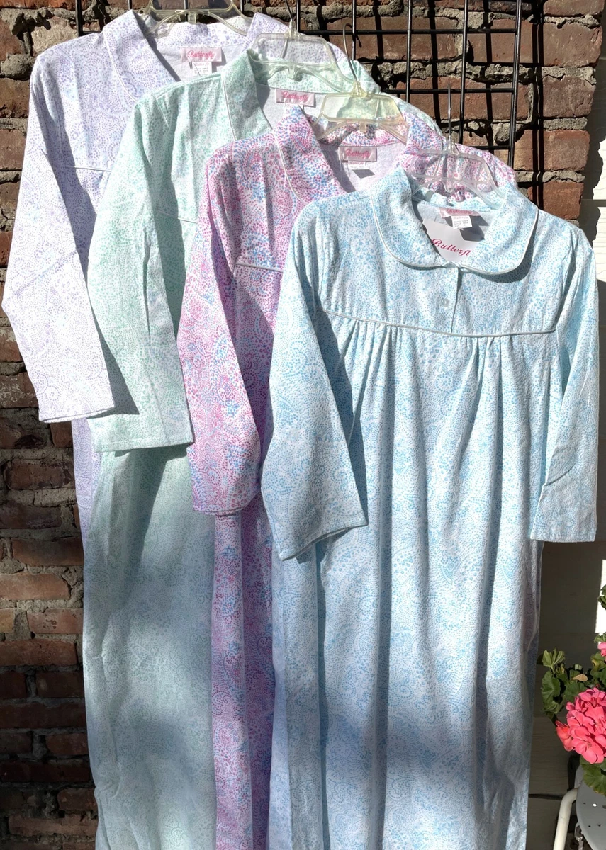 Las Mejores Ofertas En !it Abrigos, Chaquetas Y Chales Para Mujeres | EBay