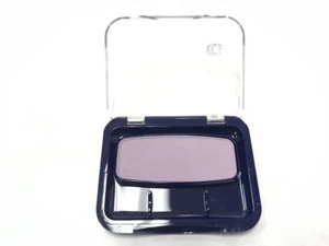 Cover Girl Professional Eye Enchancers 2g (.09 oz) No Aplicator * Grape Soda * - Picture 1 of 3
