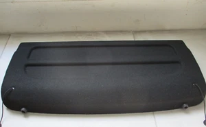 Original Ford B-Max JK8 Hutablage Kofferraumabdeckung - Bild 1 von 1