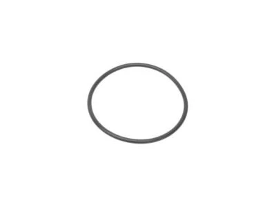 For 1984-1987 BMW 528e Automatic Transmission Filter O-Ring 62295RTYC 1985 1986 - Изображение 1 из 2