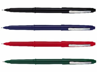 DIPLOMAT Penxacta Fineliner 0,5mm [Farbe wählbar]