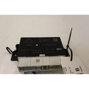 PARKING SENSOR PEUGEOT PARTNER - RIFTER (18) K9 1.6 8V HDI (68KW) D/1560CC 2018 - Picture 1 of 8