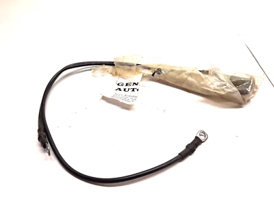 NOS SWITCH FOR IH EQUIPMENT INTERNATIONAL & FARMALL TRACTORS 403562R2 - Image 1 of 4