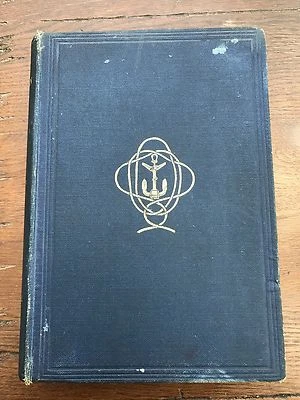 know your own ship ! by thomas walton 1932 - Image 1 of 4