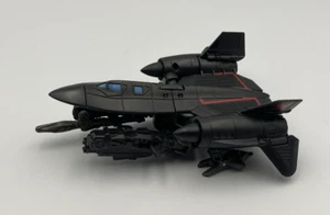 Transformers Jetfire Revenge of the Fallen Fast Action Battlers - Imagen 1 de 6