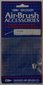 Badger Air-Brush BA50-0382 Badger Airbrush Accessories Nozzle - Bild 1 von 2