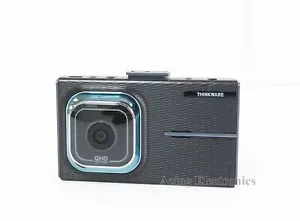 THINKWARE X1000 Front Dash Camera ONLY - Picture 1 of 10