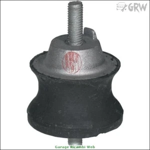 5283 Motorhalter Birth für BMW 8 E31 850 7 E32 750 730 5 E34 535 530 - Bild 1 von 1