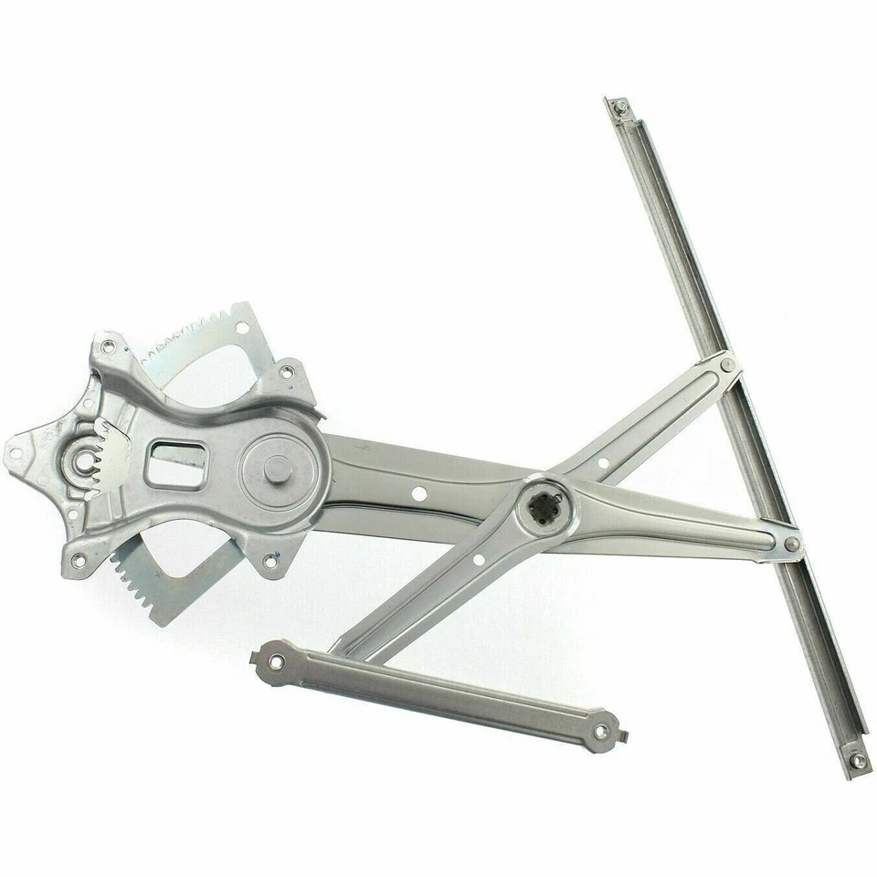 Front Right Side Window Regulator W/O Moto For 2008-2015 Toyota Corolla Scion xB - Image 1 of 4