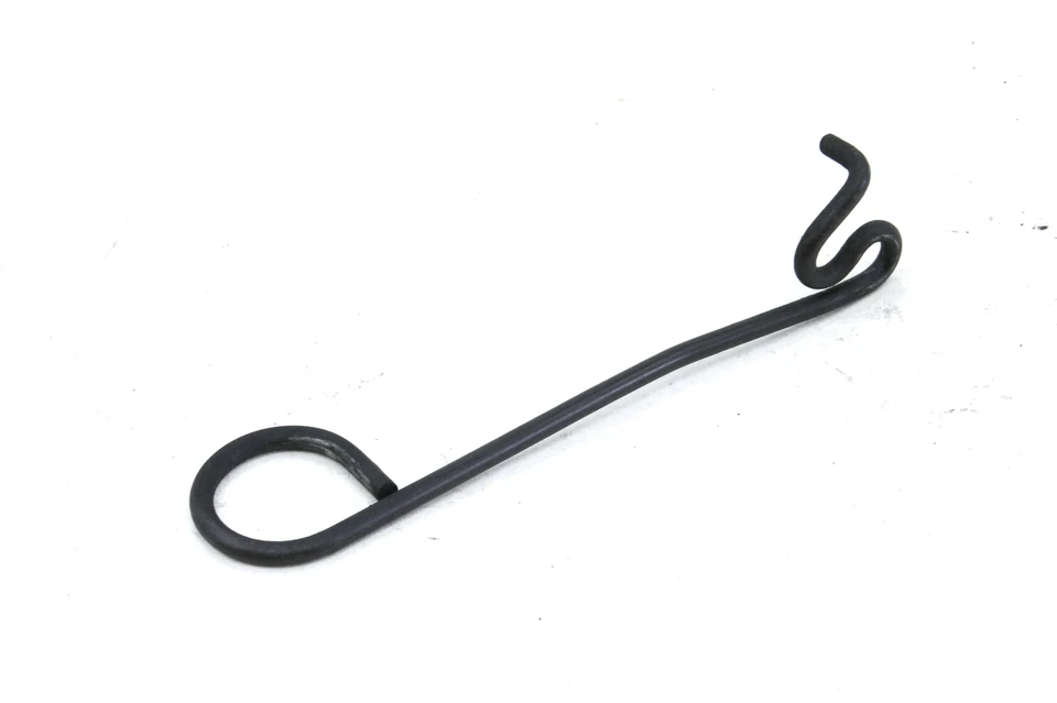 94-97 KAWASAKI NINJA ZX9R VELOCÍMETRO GUÍA SENSOR Foto 1 de 4