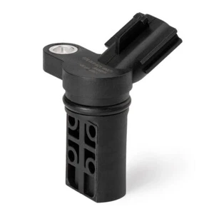 For NISSAN PRIMERA ALMERA ARMADA 23731-4M500 Engine Camshaft Position Sensor - Picture 1 of 11