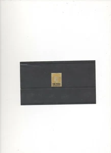 St Helena 1864-80 2d yellow P14 (Type B) SG28 MM cat £150 - Picture 1 of 1