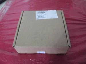 IBM Lenovo 75Y5479 45N8426 256GB SSD 2.5" SATA 6.0Gbps Hard Drive - Picture 1 of 1