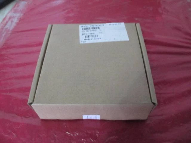 IBM Lenovo 75Y5479 45N8426 256GB SSD 2.5" SATA 6.0Gbps Hard Drive - Image 1 of 1