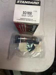 STANDARD SG1850  Oxygen Sensor/Air Fuel Ratio Sensor - Bild 1 von 2