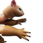 Finger Hand Puppet Toys Finger Hand Toy Adorable For Garden