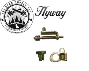 Hyway Chain Adjuster for Stihl MS441, MS460, MS660 Replaces 1125-007-1021 - Picture 1 of 1