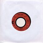 Loreen / Montag - Freddy Quinn - Polydor 2042 078 - LC Single 7" Vinyl 229/04