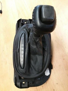 1997 - 2004 CORVETTE AUTOMATIC SHIFTER assembly (STOCK) - Picture 1 of 4