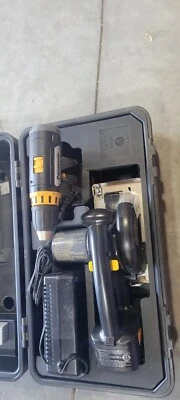 panasonic juego combo inalámbrico Foto 1 de 3