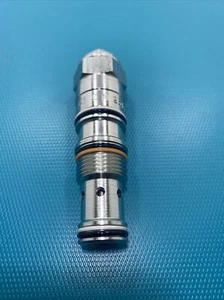 E2K1ZN Load Control Valve - Picture 1 of 3