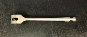 Pemco Rultract Retraction Internal Mammary Retractor Rake - Picture 1 of 3