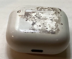 Appke Airpods 4 in Ear #5 - Foto 1 di 8