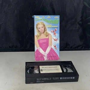But I’m A Cheerleader VHS- Pre-Owned  Tested/Works - Picture 1 of 1