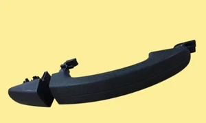 Manija exterior puerta delantera derecha Ford Transit Connect 2014-23 OEM #7398 FTC - Imagen 1 de 5