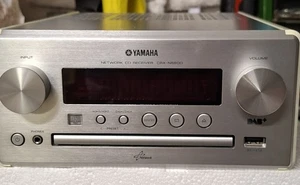 YAMAHA - Bild 1 von 6