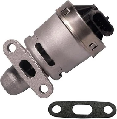 Recirculación gases escape para Buick Century 2000-2005 Rendezvous 2002-2005 - Image 1 of 4